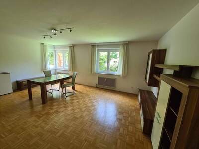 Wohnung provisionsfrei mieten in 5026 Salzburg
