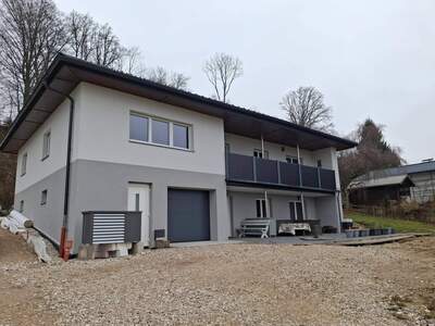 Wohnung provisionsfrei mieten in 4690 Oberndorf