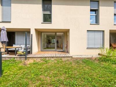 Wohnung kaufen in 8063 Eggersdorf (Bild 2)