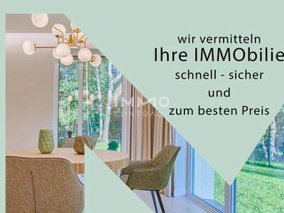 Gewerbeobjekt mieten in 8042 Graz