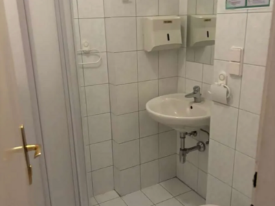 Wohnung mieten in 7100 Neusiedl (Bild 2)