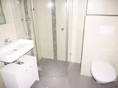 Wohnung kaufen in 8605 Kapfenberg (Bild 3)