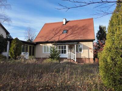 Haus kaufen in 2344 Maria Enzersdorf