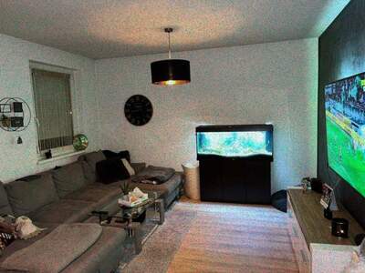 Wohnung provisionsfrei mieten in 7512 Kohfidisch