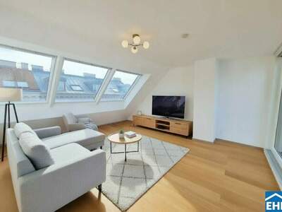 Eigentumswohnung in 1160 Wien