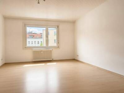 Wohnung kaufen in 1200 Wien
