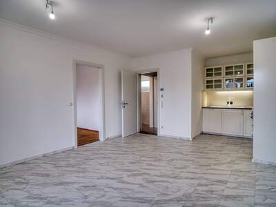 Anlageobjekt kaufen in 1210 Wien