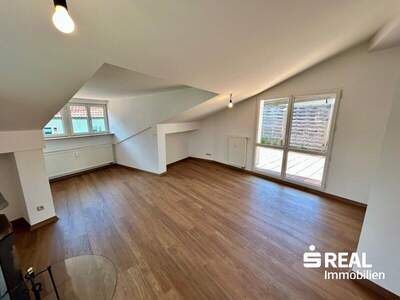 Terrassenwohnung kaufen in 6632 Ehrwald (Bild 2)