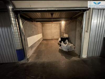 Immobilie mieten in 6020 Innsbruck (Bild 2)