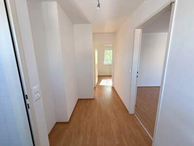Terrassenwohnung mieten in 8010 Graz (Bild 3)