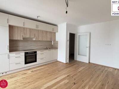 Wohnung kaufen in 1030 Wien (Bild 1)