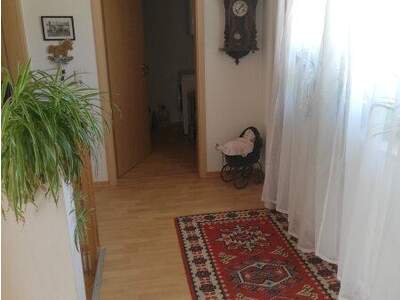 Mehrfamilienhaus kaufen in 6215 Steinberg (Bild 4)