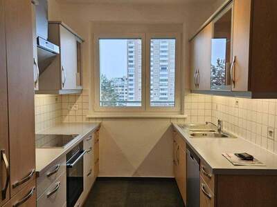 Wohnung kaufen in 6020 Innsbruck