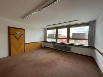 Büro / Praxis mieten in 8230 Hartberg (Bild 4)