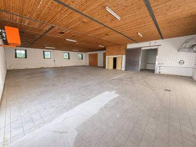 Gewerbeobjekt mieten in 3133 Traismauer