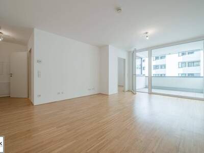 Wohnung mieten in 1120 Wien