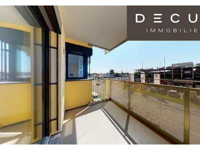 Mietwohnung in 1210 Wien