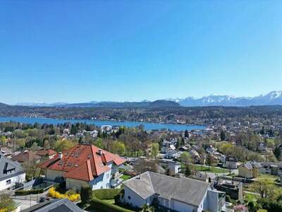 Wohnung kaufen in 9220 Velden