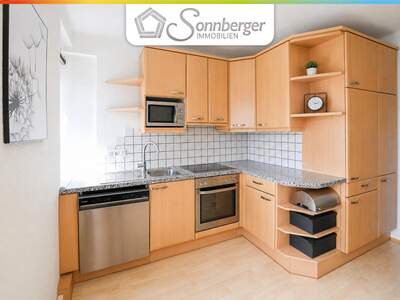 Etagenwohnung kaufen in 4020 Linz
