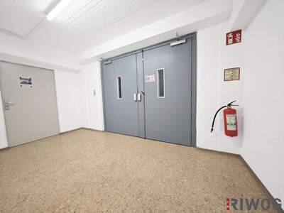 Lager mieten in 1150 Wien (Bild 5)