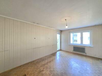 Wohnung mit Balkon kaufen in 1130 Wien (Bild 2)