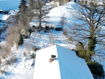 Grundstück provisionsfrei kaufen in 6361 Hopfgarten