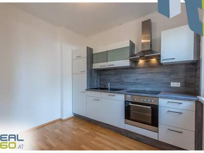 Terrassenwohnung mieten in 4400 Steyr (Bild 5)