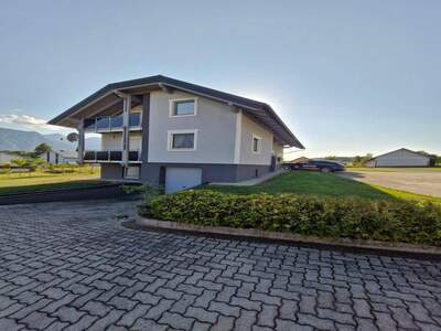 Gewerbeobjekt kaufen in 9123 Rückersdorf