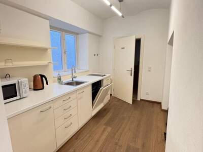 Gewerbeobjekt mieten in 3390 Melk (Bild 5)