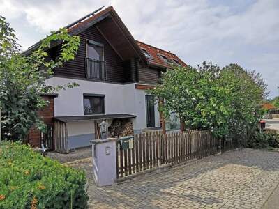 Haus kaufen in 7033 Pöttsching