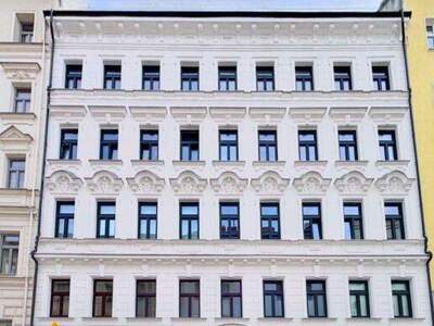 Wohnung kaufen in 1030 Wien (Bild 1)