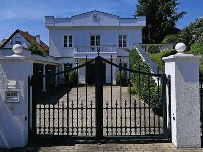 Haus kaufen in 4040 Linz (Bild 1)