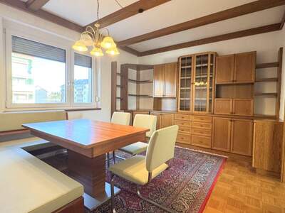 Eigentumswohnung in 8430 Leibnitz (Bild 4)