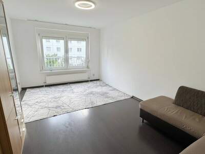 Wohnung kaufen in 1100 Wien