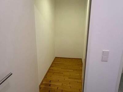 Apartment provisionsfrei kaufen in 3430 Tulln