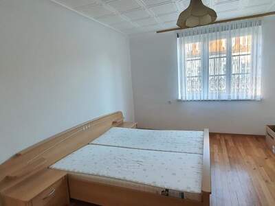 Mietwohnung in 2225 Zistersdorf (Bild 5)