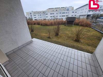 Wohnung mieten in 4210 Gallneukirchen (Bild 1)