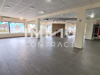 Gewerbeobjekt mieten in 3370 Ybbs (Bild 2)