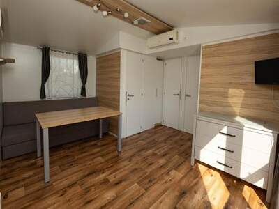 Haus kaufen in 3433 Königstetten