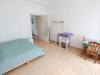 Altbauwohnung kaufen in 1160 Wien (Bild 3)