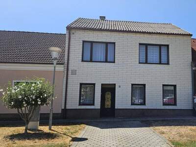 Haus kaufen in 2136 Laa