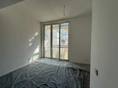 Wohnung kaufen in 1220 Wien (Bild 5)