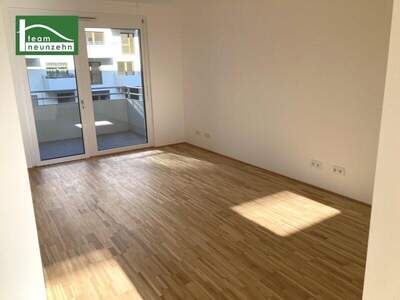 Terrassenwohnung mieten in 8020 Graz (Bild 2)