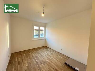 Terrassenwohnung mieten in 1160 Wien (Bild 5)
