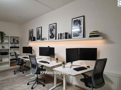Gewerbeobjekt mieten in 8280 Fürstenfeld (Bild 4)