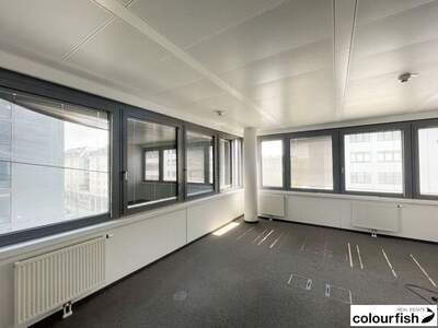 Gewerbeobjekt mieten in 1020 Wien (Bild 2)