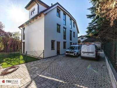 Haus kaufen in 1220 Wien