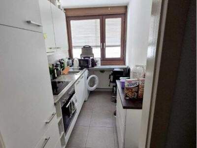 Wohnung kaufen in 1050 Wien (Bild 3)