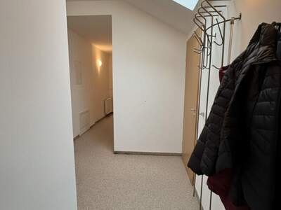 Wohnung mieten in 6900 Bregenz (Bild 5)