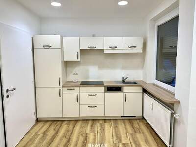 Gewerbeobjekt mieten in 8750 Judenburg (Bild 1)